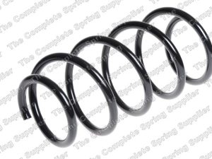 Arc spiral HONDA CIVIC VIII Hatchback (FN, FK) 1.4 (FK1) benzina 83 cai KILEN 14120
