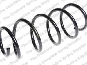 Arc spiral HONDA CIVIC VIII Hatchback (FN, FK) 2.2 CTDi (FK3) diesel 140 cai LESJOFORS 4035757