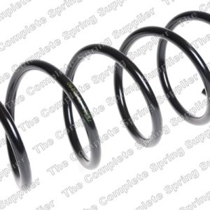 Arc spiral HONDA CIVIC VIII Hatchback (FN, FK) 2.2 CTDi (FK3) diesel 140 cai LESJOFORS 4035757