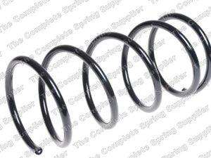 Arc spiral HONDA CIVIC VII Hatchback (EU, EP, EV) 1.7 CTDi (EP4, EU9) diesel 100 cai KILEN 14126