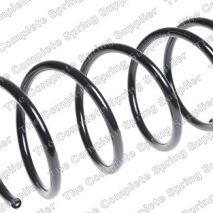 Arc spiral HONDA CIVIC VII Hatchback (EU, EP, EV) 1.7 CTDi (EP4, EU9) diesel 100 cai KILEN 14126