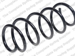 Arc spiral HONDA CIVIC VIII limuzina (FD, FA) 1.8 (FD1, FD7, FA1) benzina 140 cai KILEN 14132