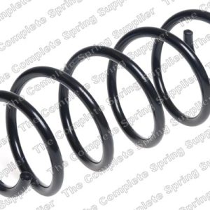 Arc spiral HONDA CIVIC VIII limuzina (FD, FA) 1.8 (FD1, FD7, FA1) benzina 140 cai KILEN 14132