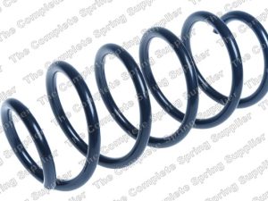 Arc spiral HONDA CIVIC VIII limuzina (FD, FA) 1.8 (FD1, FD7, FA1) benzina 140 cai KILEN 14133