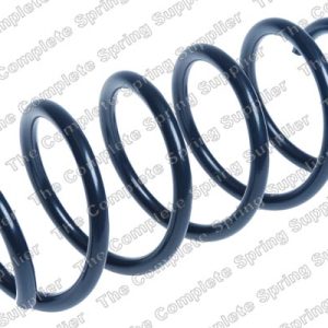 Arc spiral HONDA CIVIC VIII limuzina (FD, FA) 1.8 (FD1, FD7, FA1) benzina 140 cai KILEN 14133