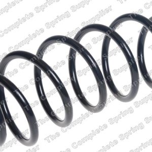 Arc spiral HONDA CIVIC IX (FK) 1.8 i-VTEC (FK2) benzina 141 cai LESJOFORS 4035773