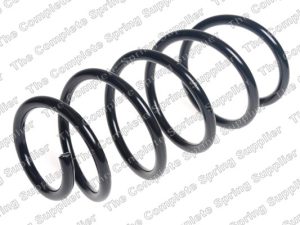 Arc spiral HONDA CIVIC VIII Hatchback (FN, FK) 1.4 (FK1, FN4) benzina 100 cai LESJOFORS 4035787