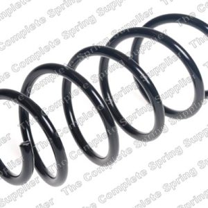 Arc spiral HONDA CIVIC VIII Hatchback (FN, FK) 1.4 (FK1, FN4) benzina 100 cai LESJOFORS 4035787