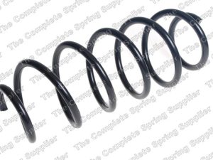 Arc spiral HONDA HR-V (RU) 1.5 (RU1) benzina 130 cai LESJOFORS 4035789