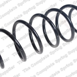 Arc spiral HONDA HR-V (RU) 1.5 (RU1) benzina 130 cai LESJOFORS 4035789