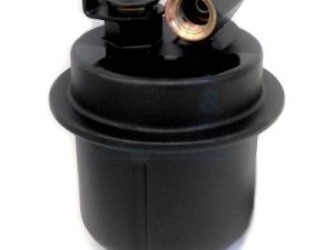 Filtru combustibil HONDA CIVIC VI Hatchback (EJ, EK) 1.4 i (EJ9) benzina 75 cai MEAT DORIA 4048
