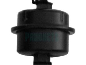 Filtru combustibil HONDA CIVIC III limuzina (AM, AK, AU) 1.5 GT (AK) benzina 101 cai HOFFER 4057