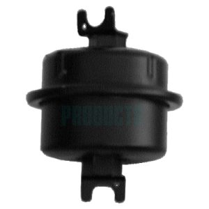 Filtru combustibil HONDA CIVIC III limuzina (AM, AK, AU) 1.5 GT (AK) benzina 101 cai HOFFER 4057