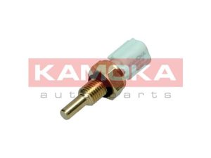 Senzor temperatura lichid de racire HONDA CIVIC VIII Hatchback (FN, FK) 1.4 (FK1) benzina 83 cai KAMOKA 4080012