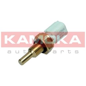Senzor temperatura lichid de racire HONDA CIVIC IX (FK) 1.4 i-VTEC (FK1) benzina 99 cai KAMOKA 4080012
