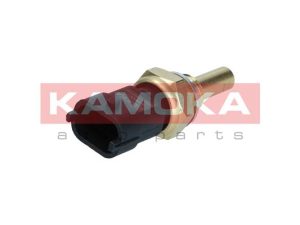 Senzor temperatura lichid de racire HONDA CIVIC VII Hatchback (EU, EP, EV) 1.7 CTDi (EP4, EU9) diesel 100 cai KAMOKA 4080027