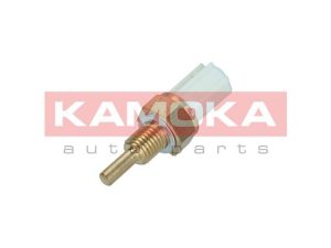 Senzor temperatura lichid de racire HONDA CIVIC VII Hatchback (EU, EP, EV) 1.4 i (EP1, EU7) benzina 75 cai KAMOKA 4080032