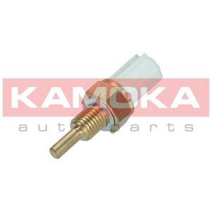Senzor temperatura lichid de racire HONDA CIVIC VII Hatchback (EU, EP, EV) 1.4 i (EP1, EU7) benzina 75 cai KAMOKA 4080032