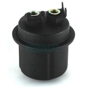 Filtru combustibil HONDA NSX I Cabriolet (NA) 3.0 24V Vtec (NA1) benzina 274 cai HOFFER 4082