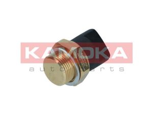 Comutator temperatura ventilator radiator HONDA CIVIC III Hatchback (AL, AJ, AG, AH) 1.3 (AG) benzina 71 cai KAMOKA 4090001