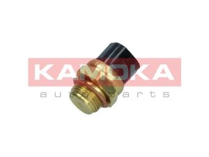 Comutator temperatura ventilator radiator HONDA CIVIC IV Hatchback (EC, ED, EE, EF) 1.5 i 16V (ED6) benzina 94 cai KAMOKA 4090004