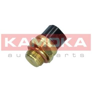 Comutator temperatura ventilator radiator HONDA CIVIC IV Hatchback (EC, ED, EE, EF) 1.5 i 16V (ED6) benzina 94 cai KAMOKA 4090004