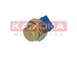 Comutator temperatura ventilator radiator HONDA CIVIC V limuzina (EG, EH) 1.6 VTi (EG9) benzina 160 cai KAMOKA 4090005