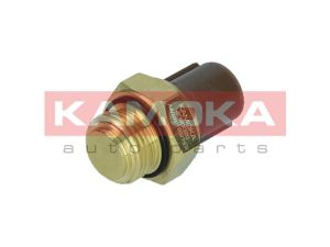 Comutator temperatura ventilator radiator HONDA CIVIC VI cupe (EJ, EM1) 1.6 i (EJ6) benzina 105 cai KAMOKA 4090020