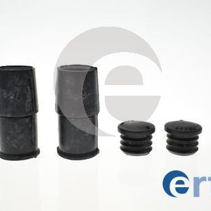 Burduf ghidaj etrier HONDA CIVIC IX limuzina (FB) 1.8 (FB2) benzina 141 cai ERT 410007