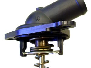 Termostat lichid racire HONDA CIVIC VII Hatchback (EU, EP, EV) 2.0 Type-R (EP3) benzina 200 cai WAHLER 410225.78D