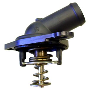 Termostat lichid racire HONDA CIVIC VII Hatchback (EU, EP, EV) 2.0 Type-R (EP3) benzina 200 cai WAHLER 410225.78D