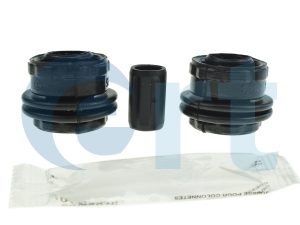Burduf ghidaj etrier HONDA HR-V (RV) 1.5 eHEV (RV5) benzina/elector 131 cai ERT 410511