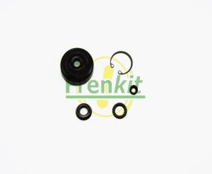 Set reparatie pompa centrala ambreiaj HONDA CIVIC VI Hatchback (EJ, EK) 1.4 i (EJ9) benzina 75 cai FRENKIT 415009
