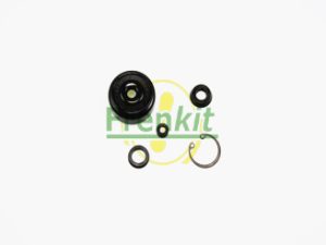 Set reparatie pompa centrala ambreiaj HONDA CIVIC V cupe (EJ) 1.5 i LSi (EJ2) benzina 101 cai FRENKIT 415020