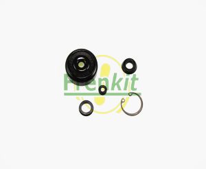 Set reparatie pompa centrala ambreiaj HONDA CIVIC V cupe (EJ) 1.5 i LSi (EJ2) benzina 101 cai FRENKIT 415020