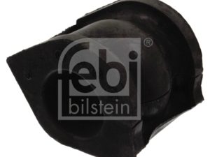 Bucsa bara stabilizatoare HONDA CIVIC VIII limuzina (FD, FA) 1.3 IMA (FA3, FD3) benzina/elector 95 cai FEBI BILSTEIN 41997