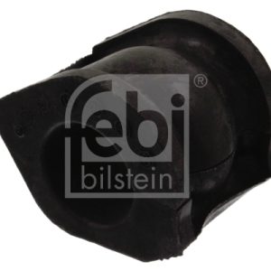 Bucsa bara stabilizatoare HONDA CIVIC VIII limuzina (FD, FA) 1.3 IMA (FA3, FD3) benzina/elector 95 cai FEBI BILSTEIN 41997