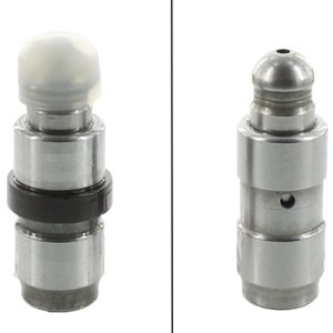 Culbutor supapa HONDA CIVIC X hatchback (FC_, FK_) 1.6 i-DTEC (FK9) diesel 120 cai INA 420 0086 10
