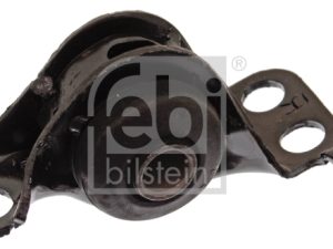 Suport trapez HONDA CIVIC V Hatchback (EG) 1.3 16V (EG3) benzina 75 cai FEBI BILSTEIN 42012