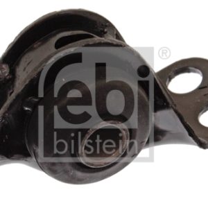 Suport trapez HONDA CIVIC V Hatchback (EG) 1.3 16V (EG3) benzina 75 cai FEBI BILSTEIN 42012
