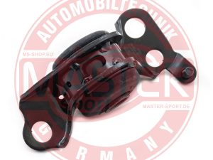 Suport trapez HONDA CIVIC V limuzina (EG, EH) 1.5 i 16V (EG8) benzina 94 cai MASTERSPORT GERMANY 42012B-PCS-MS