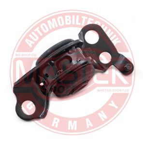 Suport trapez HONDA CIVIC V Hatchback (EG) 1.3 16V (EG3) benzina 75 cai MASTERSPORT GERMANY 42012B-PCS-MS