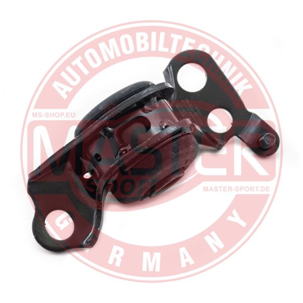 Suport trapez HONDA CIVIC V Hatchback (EG) 1.3 16V (EG3) benzina 75 cai MASTERSPORT GERMANY 42012B-PCS-MS
