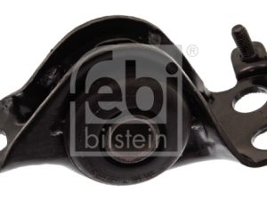 Suport trapez HONDA CIVIC V Hatchback (EG) 1.3 16V (EG3) benzina 75 cai FEBI BILSTEIN 42013
