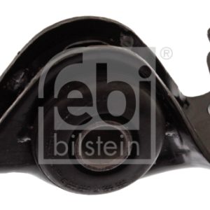 Suport trapez HONDA CIVIC V Hatchback (EG) 1.3 16V (EG3) benzina 75 cai FEBI BILSTEIN 42013