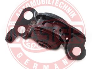 Suport trapez HONDA CIVIC V limuzina (EG, EH) 1.5 i 16V (EG8) benzina 94 cai MASTERSPORT GERMANY 42013B-PCS-MS