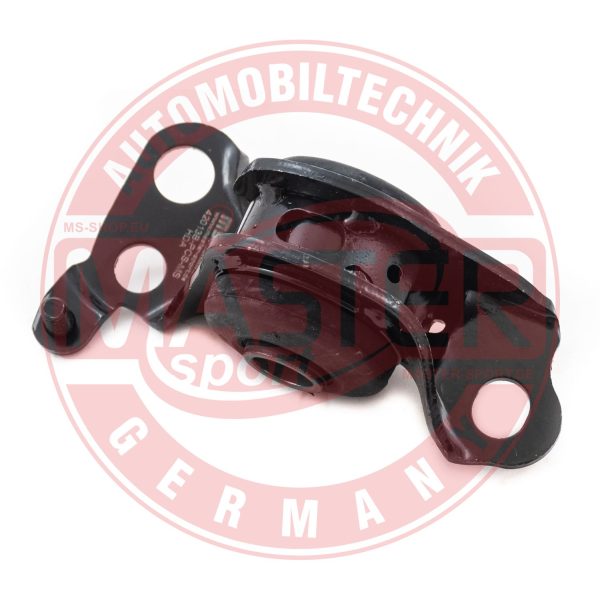 Suport trapez HONDA CIVIC V limuzina (EG, EH) 1.5 i 16V (EG8) benzina 94 cai MASTERSPORT GERMANY 42013B-PCS-MS