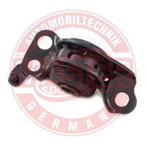 Suport trapez HONDA CIVIC V Hatchback (EG) 1.3 16V (EG3) benzina 75 cai MASTERSPORT GERMANY 42013B-PCS-MS