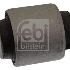 Suport trapez HONDA CIVIC V Hatchback (EG) 1.3 16V (EG3) benzina 75 cai FEBI BILSTEIN 42015