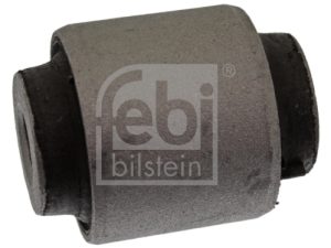 Suport trapez HONDA CIVIC IV Hatchback (EC, ED, EE, EF) 1.3 (EC8) benzina 75 cai FEBI BILSTEIN 42015